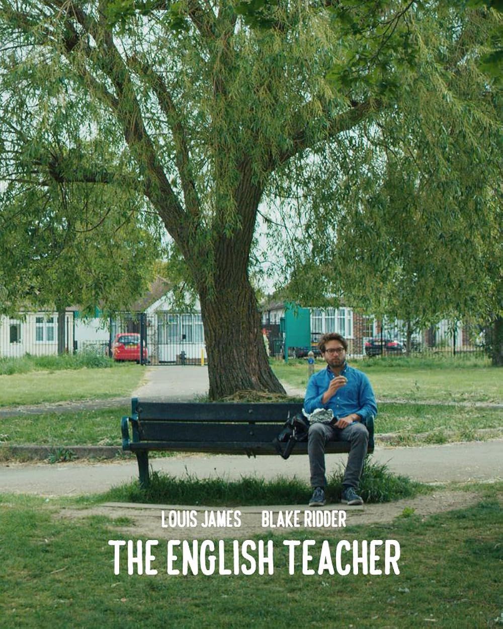 The English Teacher